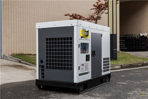 2021歡迎訪問陽泉柴油發(fā)電機20kw應(yīng)急 股份集團住宅室內(nèi)裝飾裝修解決方案